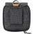 K&F Concept KF13.117 - etui na filtry